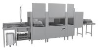 minib277bfb0-2023-481b-8893-f830cd2d3cc7