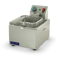 a1fdbd34-5ddf-4fe8-81a9-3e9dac113dd4