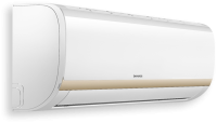 mini940b05e6-d529-450a-b1e5-74fe2ce7a611