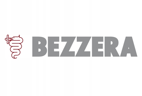 BEZZERA BEZZERA