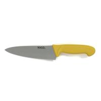 mini4441049a-a988-4622-bc09-f7d96b27293d