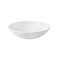 5e92783a-834b-41ff-ae5c-344f09493ecd