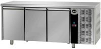 mini680af5a1-b712-4c82-ae6b-7542daa875fd