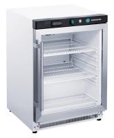 mini76239c26-5a56-4ec1-96a3-1d29e67a0347