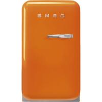 mini392209d3-15ba-4202-bf02-2267be7eaf2c
