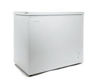 mini886a9556-d6fe-4bc2-bb70-b54aaaf0b759