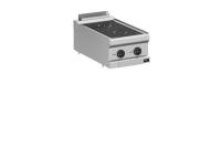 minidb90a166-30da-4082-aeb5-274f9fb50443