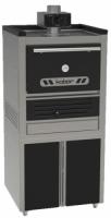 mini8771b942-6722-44ed-a4e3-d960fd8efe48