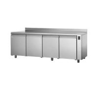 9cb70fad-67be-4d93-b128-95ae429d9397