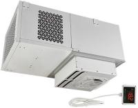 2556c6bb-21bb-426a-9021-8ac5893dff53