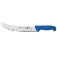 69afd6fc-4705-4b16-b6cd-38f712a9dc53