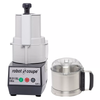 minibafa2045-fa13-48cc-8507-e5484631fe50