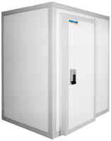 mini96b25703-c320-4126-a0cd-7bd20e43eacf