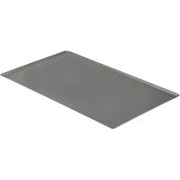 mini8a959cad-2555-4577-a243-3291a443edc5