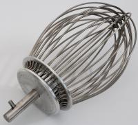 2742e6e0-1f9b-46d4-b782-812c63d0a3a3