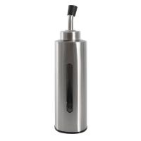 minibfb46dde-799a-4ed9-985a-902187b6ad02
