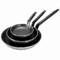 miniea98ef1e-4d84-4d79-8856-4295cddf214a