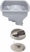 minif1aefacb-3618-430c-b238-12bd7d61cf0f