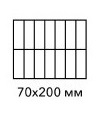 c791393a-fb3f-4478-a8e2-1f28393a9640