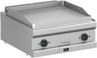mini91ea59a8-22db-4228-b335-4440fc1932e3