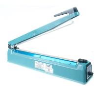 minib85d5ad9-cbcb-408b-93c4-7d324f095dd6