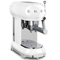 mini07b4f9d7-5676-4691-8979-6432eaa3d3f3