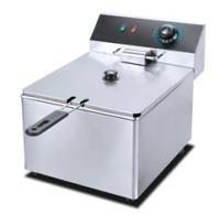 6be3f808-fb35-4ebc-9c7d-e97256b236b0