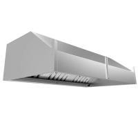 mini470b8397-46db-4ce0-9263-9edc593ea15a