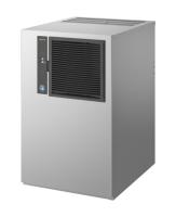 666fc2cd-4e85-459d-bcde-ac2630362259