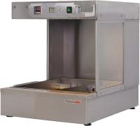 minicf2652cb-9889-4e4c-8877-3a11fb515e94