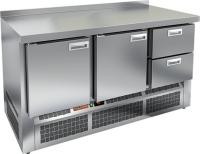 minida3888e8-2fd5-4e8d-b3bb-1b93746a616d