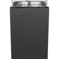mini78794d16-add0-401a-b298-e8736a00645b