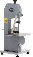 mini8be18c34-c7d5-44af-bd0f-312f6e186626