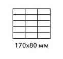 ce667a24-b516-4ff9-bb38-9f32fdfa2cd4
