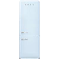mini7c9ac182-f9eb-45e7-b090-412e12f976ed