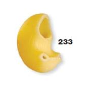 2fe3db8c-a91d-466f-835a-58118fba2d2a