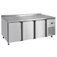 mini6a484e4c-50e0-490d-a566-f00311af954e