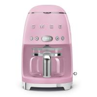 minie1f46440-2f16-4a1d-b879-62dcde07b394