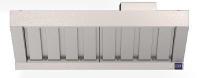 minifab21dad-ce01-4119-88b0-5db82a80768f