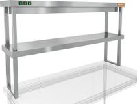 50bd822c-5245-4746-b8ad-3aa644e002cc