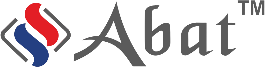 ABAT (ЧУВАШТОРГТЕХНИКА)