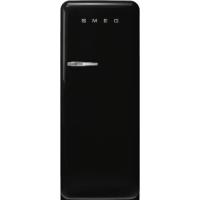 minifd414c66-0682-4742-8994-ecd739bd1914