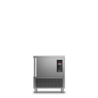 mini36832829-96bf-4721-8bcb-b570216bc4d1