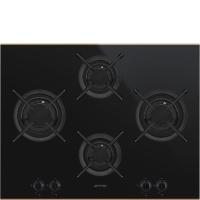 mini1bd271c4-bf9e-4b75-a17f-3279fe18a6fb