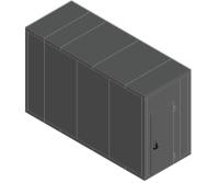 4d9f40af-7d6d-445b-87f4-0b2fc5a04b99