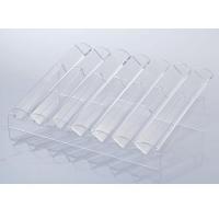a346a190-99d0-4c48-a480-bed2fad31ec0