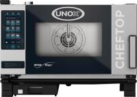 mini6fd16530-3cd1-440b-b59e-6807142b4a7b