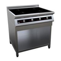 mini05e4ab5b-4f14-4c60-b6c9-1f006c3607f2
