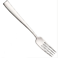 mini143d5dfd-6705-4341-87c7-fee021e6f916