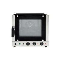 mini00c71e6a-1555-41bd-af01-306c9703b515